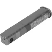 Eufy T2996011 / CMICR18650F9M-4S1P accu (14.4 V, 3350 mAh, 123accu huismerk)