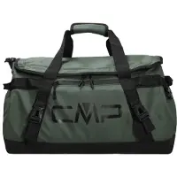 CMP YAHK 40L - Travel Bag/Travel Backpack 48 cm (jungle)