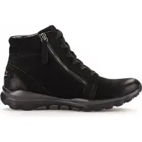 Gabor Rollingsoft sensitive 36.868.47 dames rollende wandelsneaker