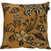 Hartman Sierkussen Lucia Fudge (50 x 50 cm)