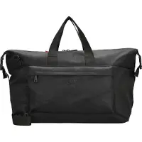 JOOP! Weekendtas 'Buccino Maik' zwart