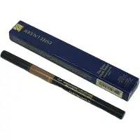 Estée Lauder Makeup Oogmake-up The Brow Multi-Tasker No. 02 Light Brunette