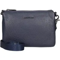 Mandarina Duck Mellow Leather Fzt82 Schoudertas