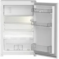Bauknecht BKSI 9GS2 | Inbouw koelkast | 88 cm