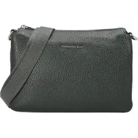 Mandarina Duck Mellow Leather Schoudertas