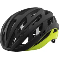 Giro Helios Spherical Mips Helm