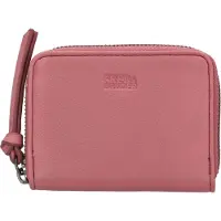 Fredsbruder My Bestie Nugget - Portemonnee 3cc 10.5 cm (juicy berry)