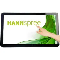 Hannspree HO325PTB 80,0 cm (32 inch) HO325PTB 16:9 M-TOUCH HDMI+DP