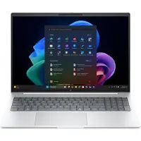 HP EliteBook CT4C6ES - 16-inch notebook - Laptop - 1.000 GB