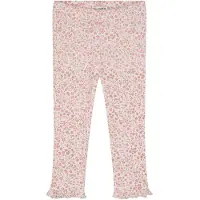 Prénatal peuter legging