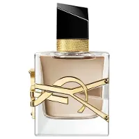 Yves Saint Laurent - YSL Libre Flowers & Flames Eau de Parfum Spray 30 ml Dames