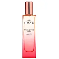 Nuxe Huile Prodigieuse Floral Le Parfum Eau de Parfum 50 ml | Dames Parfum