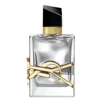 Yves Saint Laurent Libre L'Absolu Platine Parfum 50 ml - Damesparfum