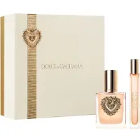 Dolce&Gabbana Devotion Gift Set