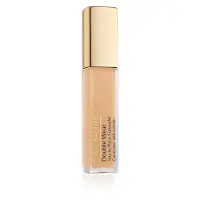 Estée Lauder Make-Up Double Wear Stay In Place Concealer Matte