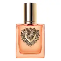 Dolce&Gabbana Devotion Intense Eau de Parfum Intense 50 ml