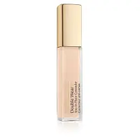 Estée Lauder Double Wear Stay-In-Place 24-Hour Concealer 1C 12 ml