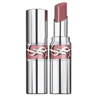 Yves Saint Laurent Lippen Loveshine 3.2 g