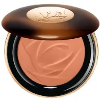 Lancôme Teint Idole Ultra Wear 24H Serum Bronzers 03 Beige 10 g Dames