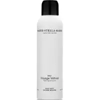 Marie-Stella-Maris Voyage Vetiver Doucheschuim 200 ml