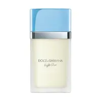 Dolce&Gabbana Light Blue Vapo 30ml Eau De Toilette