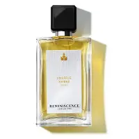 Reminiscence Le Voyage Souffle Ambre Eau de Toilette Intense 50ml