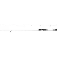 Dam Yagi Spin S2 Spinning Rod Zilver 2.74 m / 12-42 g