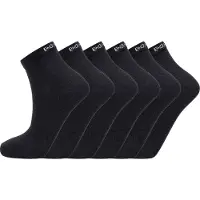 Endurance Socken Ibi