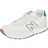 New Balance Lage Sneakers 515 heren 42 1/2