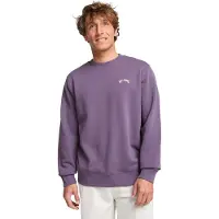 Billabong Arch Sweatshirt