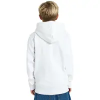 Billabong Arch Po Hoodie