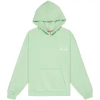Roxy Girl hoodie Hope You Dance