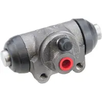 FTE 9210047 Wielremcilinder