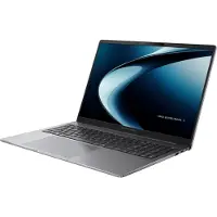 Asus ExpertBook PM3 16" AI R5-330 16 512 PM3606CKA-MB0194X W11P - 40,6 cm