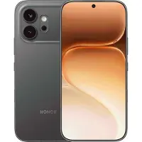 Honor 600 - 8 Gb 256 Zwart