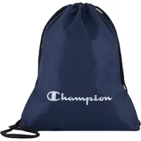 Champion Zak na Schoenen Satchel Donkerblauw