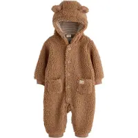 Next Overall bruin