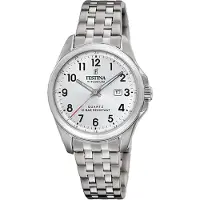 Festina - F20697/1 - Polshorloge - Dames