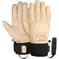 Reusch Sporthandschoenen 'Legacy R-TEX XT' beige