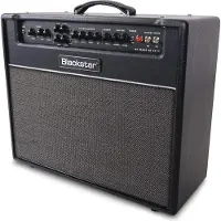 Blackstar HT STAGE 60 112 MKII