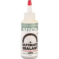Silca Tubeless Sealant 65ml 12 Eenheden