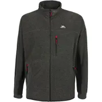 Trespass Fleece Jynx