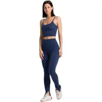 Onamaste Mantra Flair Legging