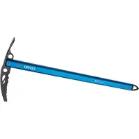 Grivel - Toerksi uitrusting - GZero Adriatic Blue voor Unisex - Maat 58 cm - Marine blauw