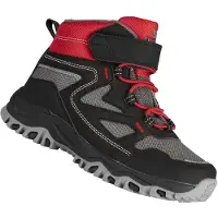 Trespass Kinderwandelschoenen Adair | Maat 32