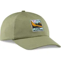 Salewa Baseball cap Graphic