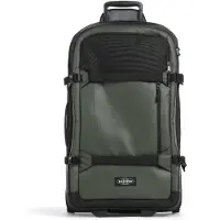Eastpak Transit'r Pro M Reistas 2 Wielen 72 cm - 63 liter - 72x44x27 cm - khaki pro coated