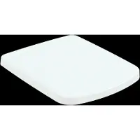 Villeroy & Boch subway 3.0 closet zitting sc qr white alpine