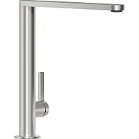 Villeroy & Boch Villeroy en Boch Keukenmengkraan Finera 261x257x72.5mm