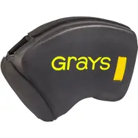 Grays Nitro Handschoenen